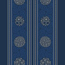 Ковролин Ege Highline Erte rf 5220602  | FLOORDEALER