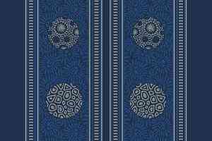 Ковролин Ege Highline Erte rf 5220602 фото  | FLOORDEALER