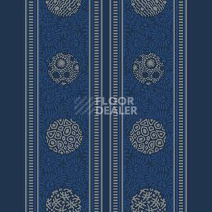 Ковролин Ege Highline Erte rf 5220602 фото 1 | FLOORDEALER