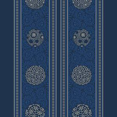 Ege Highline Erte rf 5220602 фото 1 | FLOORDEALER