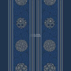 Ege Highline Erte rf 5220602 фото 1 | FLOORDEALER