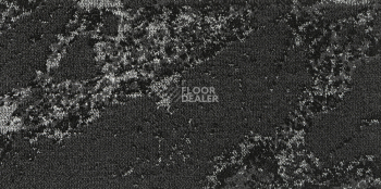 Ковровая плитка Desoma Wildlife 601 фото 1 | FLOORDEALER