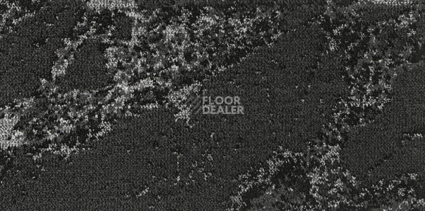 Ковровая плитка Desoma Wildlife 601 фото 1 | FLOORDEALER