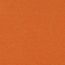 Ковролин Flotex Artline 211003  | FLOORDEALER