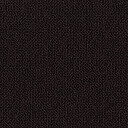 Ковровая плитка Desso Natural Nuances 9160  | FLOORDEALER