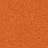 Flotex Artline 211003 фото 1 | FLOORDEALER