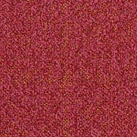 Ковровая плитка Desso Iconic 4212 фото 1 | FLOORDEALER