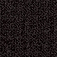 Ковровая плитка Desso Natural Nuances 9160 фото 1 | FLOORDEALER