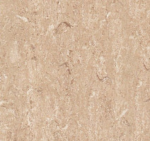 Линолеум Marmorette Acoustic DLW 121-146 фото 1 | FLOORDEALER