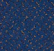 Ковролин Besmer Palatino 550 фото 1 | FLOORDEALER