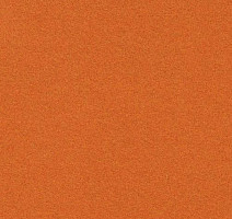 Ковролин Flotex Artline 211003 фото 1 | FLOORDEALER