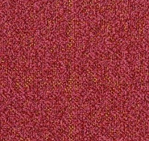 Ковровая плитка Desso Iconic 4212 фото 1 | FLOORDEALER