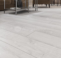 Alpine Floor Premium XL Дуб морская пена ABA ECO 7-21 фото 2 | FLOORDEALER