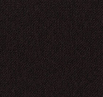 Ковровая плитка Desso Natural Nuances 9160 фото 1 | FLOORDEALER