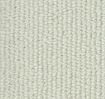 Ковролин Infloor Campus 820 фото 1 | FLOORDEALER