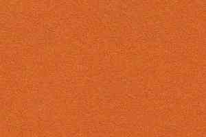 Ковролин Flotex Artline 211003 фото  | FLOORDEALER