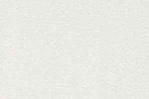 Ковролин Ideal Sense Highlights 305 фото  | FLOORDEALER