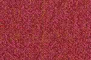 Ковровая плитка Desso Iconic 4212 фото  | FLOORDEALER