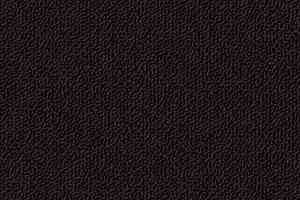 Ковровая плитка Desso Natural Nuances 9160 фото  | FLOORDEALER