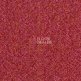 Ковровая плитка Desso Iconic 4212 фото 1 | FLOORDEALER