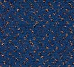 Ковролин Besmer Palatino 550 фото 1 | FLOORDEALER