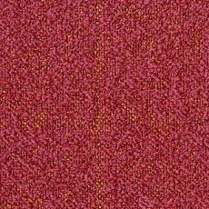 Desso Iconic 4212 фото 1 | FLOORDEALER