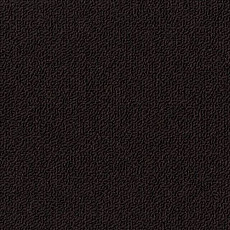 Ковровая плитка Desso Natural Nuances 9160 фото 1 | FLOORDEALER