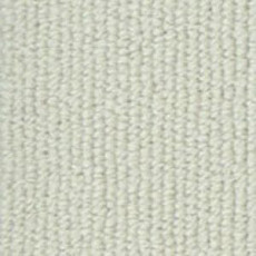 Ковролин Infloor Campus 820 фото 1 | FLOORDEALER