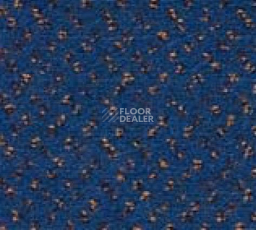 Ковролин Besmer Palatino 550 фото 1 | FLOORDEALER