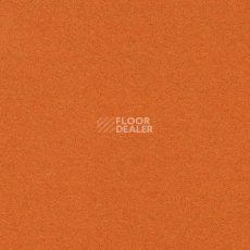 Ковролин Flotex Artline 211003 фото 1 | FLOORDEALER
