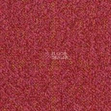 Ковровая плитка Desso Iconic 4212 фото 1 | FLOORDEALER