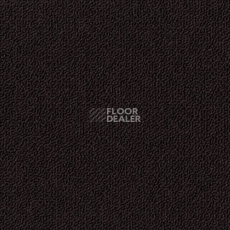 Ковровая плитка Desso Natural Nuances 9160 фото 1 | FLOORDEALER