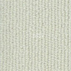 Ковролин Infloor Campus 820 фото 1 | FLOORDEALER