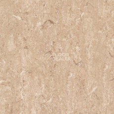 Линолеум Gerflor Marmorette Acoustic DLW 121-146 фото 1 | FLOORDEALER