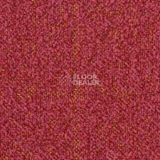 Ковровая плитка Desso Iconic 4212 фото 1 | FLOORDEALER