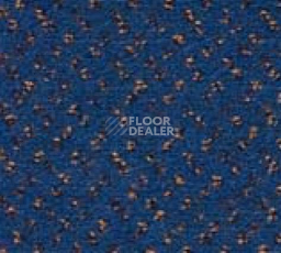 Ковролин Besmer Palatino 550 фото 1 | FLOORDEALER