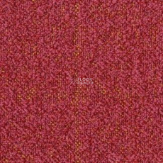 Desso Iconic 4212 фото 1 | FLOORDEALER