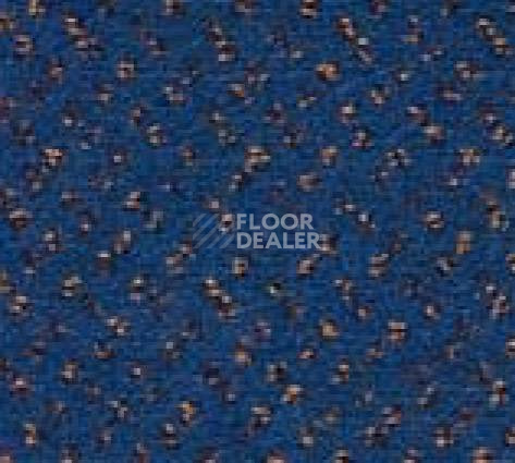 Ковролин Besmer Palatino 550 фото 1 | FLOORDEALER