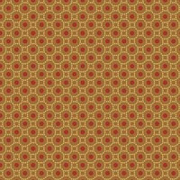 Ковролин Ege Highline Erte rf 5220094 фото 1 | FLOORDEALER