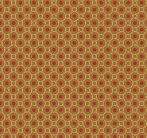 Ковролин Ege Highline Erte rf 5220094 фото 1 | FLOORDEALER