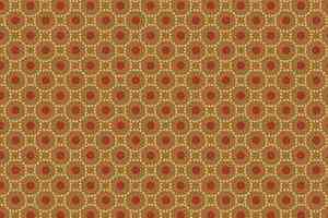 Ковролин Ege Highline Erte rf 5220094 фото  | FLOORDEALER