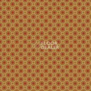 Ковролин Ege Highline Erte rf 5220094 фото 1 | FLOORDEALER