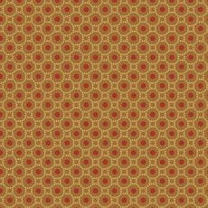 Ковролин Ege Highline Erte rf 5220094 фото 1 | FLOORDEALER