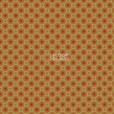 Ковролин Ege Highline Erte rf 5220094 фото 1 | FLOORDEALER