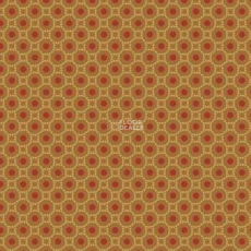 Ege Highline Erte rf 5220094 фото 1 | FLOORDEALER