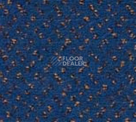 Ковролин Besmer Palatino 550 фото 1 | FLOORDEALER