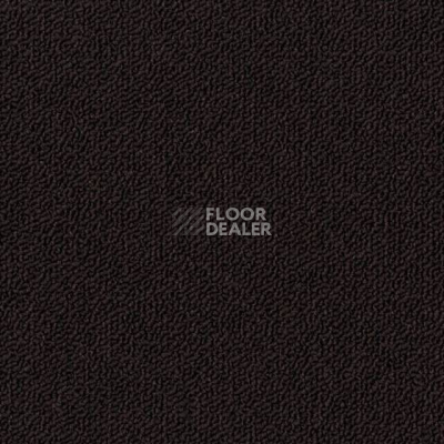 Ковровая плитка Desso Natural Nuances 9160 фото 1 | FLOORDEALER