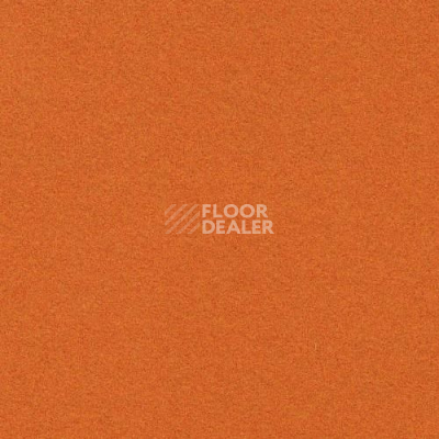 Ковролин Flotex Artline 211003 фото 1 | FLOORDEALER