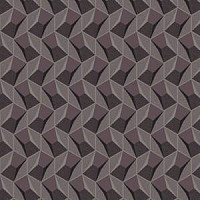 Ковролин Ege Highline Graphic rf 5500317 фото 1 | FLOORDEALER