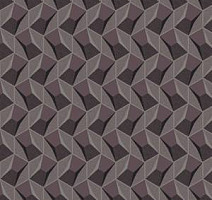 Ковролин Ege Highline Graphic rf 5500317 фото 1 | FLOORDEALER